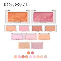 romand �����A���h �x�^�[�U���`�[�N �ق��g �j�g �P�i �؍��R�X�� ���K�i