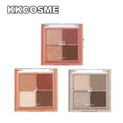 romand �����A���h �x�^�[ �U�� �A�C�Y �~���[�W�b�N�V���[�Y  3�F 7g  ��ŃA�C���C�N����!  �������C�N �؍��R�X�� ���K�i