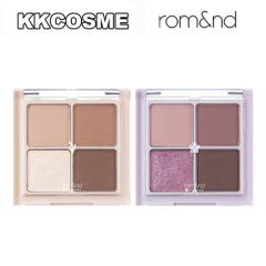 romand �����A���h �؍��̓`�� �ؕ� (�n���{�N) �v���W�F�N�g �x�^�[ �U�� �A�C�Y �e6.5g �A�C�V���h�E�p���b�g �A�C�V���h�E �؍��R�X��