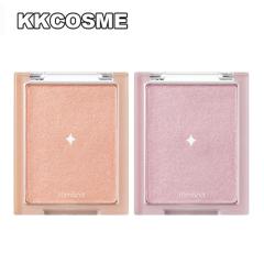 �����A���h �V�[�X���[�x�[�����C�^�[ 2 Colors ���R���ʃn�C���C�^�[ romand �ؕ��v���W�F�N�g �؍��R�X�� ���K�i