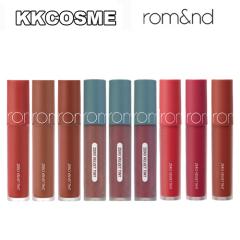 romand �����A���h �[�� �x���x�b�g �e�B���g �e5.5g �[���O�������b�v�X�e�B�b�N���̂܂� ���C�i���[�x���x�b�g�V���[�Y�ǉ� �P�i �؍�