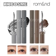 romand �����A���h �n���I�[�� �t�B�b�N�X �}�X�J�� �e7g �u���b�N �u���E�� �����O �{�����[�� �؍��R�X�� ���K�i