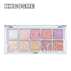 romand �����A���h �x�^�[ �U�� �p���b�g �A�C�V���h�E�p���b�g �O���b�^�[�A�C�V���h�E ���� �؍��R�X�� ���K�i