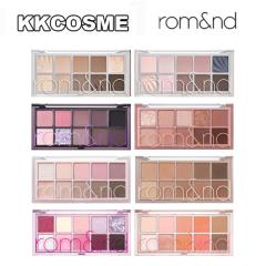 �V�F�ǉ� romand �����A���h �x�^�[�U���p���b�g �A�C�V���h�E�p���b�g �O���b�^�[�A�C�V���h�E �P�i �؍��R�X�� ���K�i