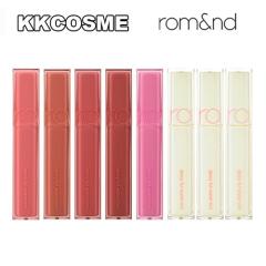 romand �����A���h �f���[�C�t�� �E�H�[�^�[ �e�B���g 5g �E�H�[�^���[���b�v�e�B���g ���g �P�i �؍��R�X�� ���K�i