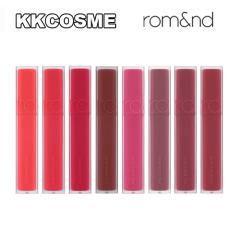 �V�J���[�ǉ� romand �����A���h �u���[�t�@�b�W�e�B���g 5g �₳�����X�}�b�W���O �}�b�g�e�B���g �؍��R�X�� ���K�i