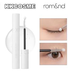 romand �����A���h �n���I�[�����b�V���Z���� 8ml �܂щh�{�t �܂����e�t ���N�Ȃ܂� �P�i �؍��R�X�� ���K�i ��������