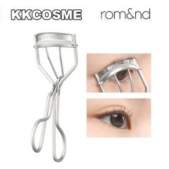 romand �����A���h �n���I�[���A�C���b�V���J�[���[ 20R�Ȑ� �܂уJ�[���[ �܂��r���[���[ �P�i �؍��R�X�� ���K�i ��������