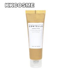 skin1004 �X�L��1004 �}�_�K�X�J���Z���e���A���v���t�H�[�� 125ml ���t�H�[�� �N�����W���O�t�H�[�� �P�i �؍��R�X�� ���K�i