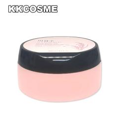 The Face Shop �U�t�F�C�X�V���b�v ���C�X�E�H�[�^�[�u���C�g�N�����W���O�N���[�� 200ml ���C�N���Ƃ� �P�i �؍��R�X�� ���K�i