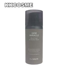 the saem �U�Z�� �W�F���~���N���u���b�N�p�[��O2�o�u���}�X�N 105g IKKO����I�X�X�� �A�}�X�N ��� �X�L���P�A �P�i �؍��R�X�� ���K�i
