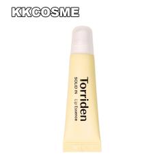 femmue ファミュ グロウドロップス 30ml 美容液 クリームセラム 安らか