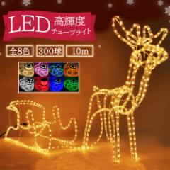 LED`[uCg [vCg 300 10m S8F 2c^Cv a10mm 1mPʐؒf\ 8_p^[ hdt A\ hJ  