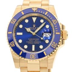 オメガ OMEGA コンステレーション デイデイト クォーツ メンズ _913625  