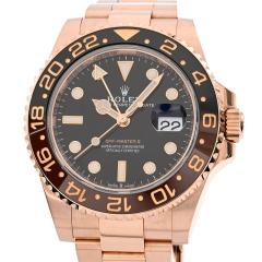 オメガ OMEGA コンステレーション デイデイト クォーツ メンズ _913625  