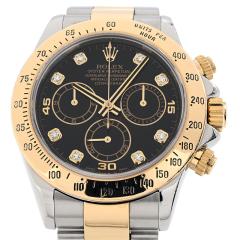 オメガ OMEGA コンステレーション デイデイト クォーツ メンズ _913625  