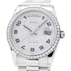 TAG HEUER タグホイヤー WK1112 プロフェッショナル 2000シリーズ  