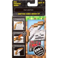 クラフト系おもちゃ お店のカテゴリ おもちゃ屋さんの倉庫ネットショッピング 通販はau Pay マーケット