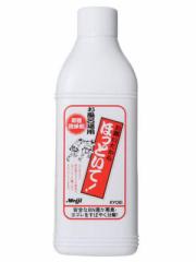 肢قƂ Cp 1000ml