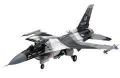 ^~ 1/48 @V[Y No.106 AJR F-16C/N AObT[/Aho[T[ vf 61106