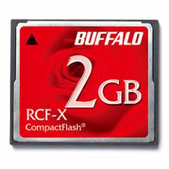 BUFFALO RpNgtbV2GB RCF-X2G