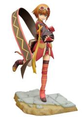 リタ・モルディオ 「テイルズ オブ ヴェスペリア」 1/8スケールフィギュア ds-0071W0Y06.jpg