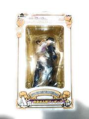 新品　廃盤　三英貿易　S ウィザーモン デジモン　ぬいぐるみ　マスコット 三英貿易 デジモン ウィザーモン S ぬいぐるみの通販はau PAY