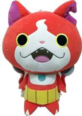 注目の妖怪ウォッチ ぬいぐるみの人気商品一覧｜通販 - au PAY マーケット