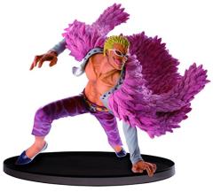 ソードアート・オンライン アリシゼーション 地神テラリア リーファ 1