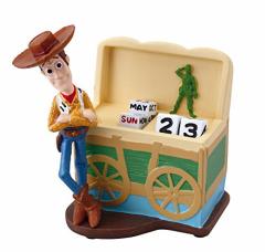 ZgNtg TOY STORY NJ_[ EbfBESD-8003-350