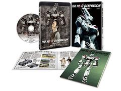 SP 警視庁警備部警護課第四係 Blu-ray BOXの通販はau PAY マーケット