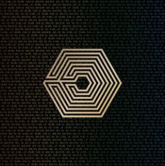 EXO FROM. EXOPLANET#1 - THE LOST PLANET IN JAPAN (DVD2g)(󒍌萶Y)