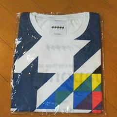 ds-017AW1H02.jpg