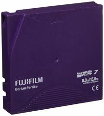 xmtC(fBA) LTO FB UL-7 6.0T J LTO Ultrium7 f[^J[gbW 6.0/15.0TB