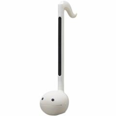  I^}g[ eNm Otamatone Techno zCg