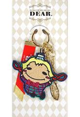 ★なにわ男子　1st ペンライト　タオル　❗️新品未開封❗️ なにわ男子 1stLove ペンライト 新品・未開封 - メルカリ