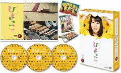 Aer Ђ S DVD BOX1