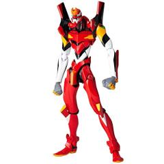 ソードアート・オンライン アリシゼーション 地神テラリア リーファ 1