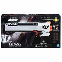 NERF Rival Phantom Corps Helios XVIII-700 i[tCõt@gwIX [sAi]