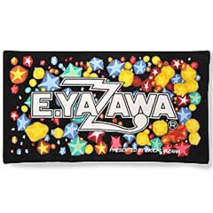 4Dパズル 昆虫DX 20個入りBOXの通販はau PAY マーケット - スウィッチ