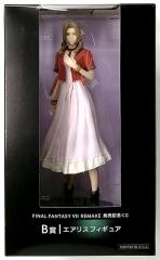 ds-085G31QS2.jpg