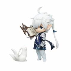 ファイナルファンタジーXIV アルフィノ フィギュア(ミニオンver.)