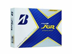 BRIDGESTONE(uaXg)St{[ TOUR B JGR 2021Nf 12 p[zCg