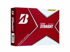 BRIDGESTONE(uaXg)St{[ SUPER STRAIGHT 2021Nf 12 p[zCg