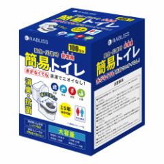 コートダジュールNo.10 Blu-ray BOXの通販はau PAY マーケット