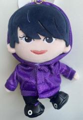 Hey! Say! JUMP 伊野尾慧 ぬいぐるみ ちびぬいの通販はau PAY