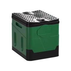 SHARK DVD-BOX(通常版)の通販はau PAY マーケット - スウィッチ・オン