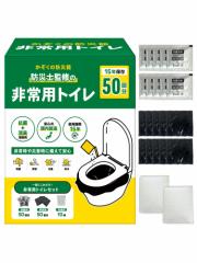 SHARK DVD-BOX(通常版)の通販はau PAY マーケット - スウィッチ・オン