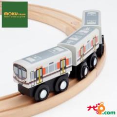 moku TRAIN ���N�g���C�� �|�|���f�b�^ 323�n����� MOK-021