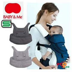 Baby&Me xr[Ah~[ xr[LAp[c ONE-S SG xr[ LAp[c IvVp[c Ђ Ԃ ԕR oY